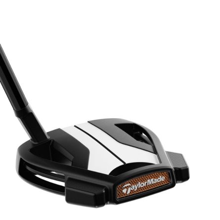 hinh-anh-gay-putter-taylormade-spider-tour-x-2024-9