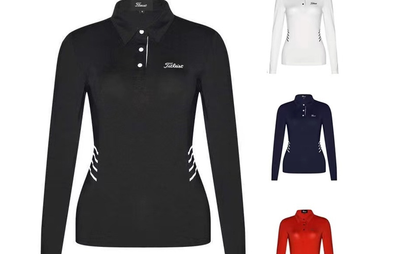 Sản phẩm hoàn toàn có thể mặc khi không chơi golf