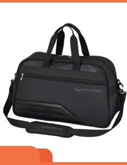 Túi Thời Trang TaylorMade M13556