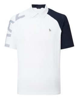 Áo Golf Hazzys: Phân Loại, Hướng Dẫn Chọn Áo Chuẩn Theo Mùa
