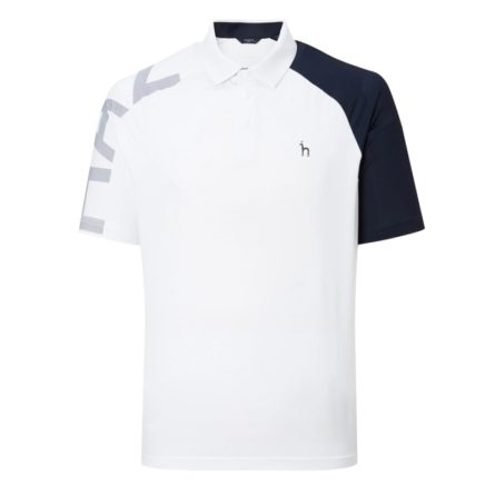 Áo Golf Hazzys: Phân Loại, Hướng Dẫn Chọn Áo Chuẩn Theo Mùa