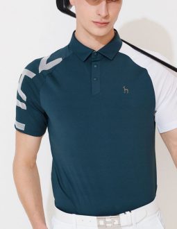Áo Hazzys Golf Nam Có Những Loại Nào, Ưu Điểm Nổi Bật Là Gì?