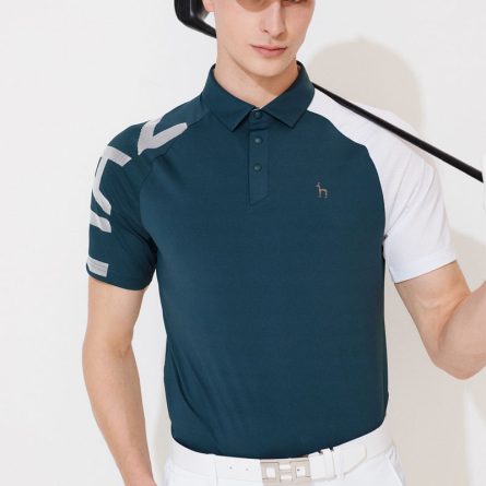 Áo Hazzys Golf Nam Có Những Loại Nào, Ưu Điểm Nổi Bật Là Gì?