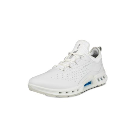 hinh-anh-giay-golf-ecco-m-golf-biom-c4-13040401007-10