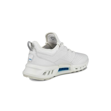 hinh-anh-giay-golf-ecco-m-golf-biom-c4-13040401007-11