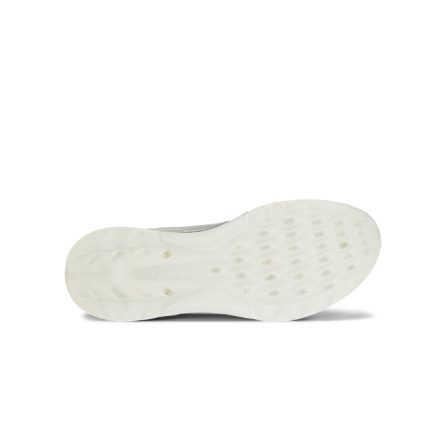 hinh-anh-giay-golf-ecco-m-golf-biom-c4-13040401007-12