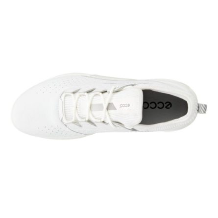 hinh-anh-giay-golf-ecco-m-golf-biom-c4-13040401007-13
