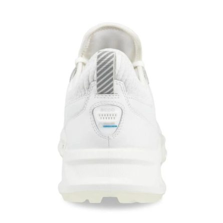 hinh-anh-giay-golf-ecco-m-golf-biom-c4-13040401007-14