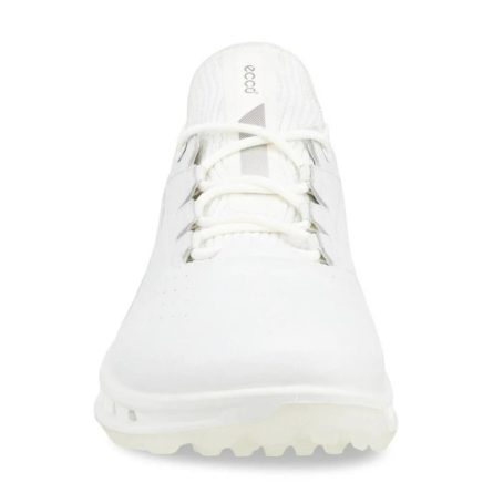 hinh-anh-giay-golf-ecco-m-golf-biom-c4-13040401007-15