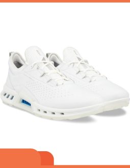 Giày Golf ECCO M Golf Biom C4 13040401007