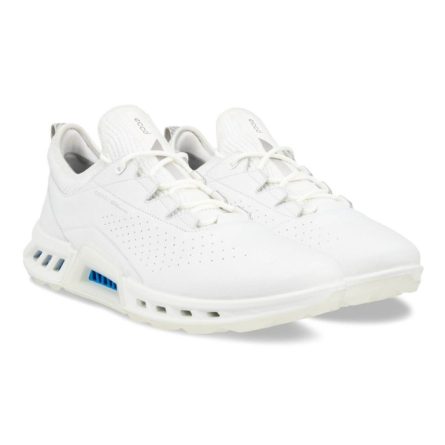 hinh-anh-giay-golf-ecco-m-golf-biom-c4-13040401007-8