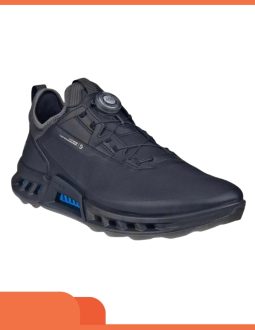 Giày Golf ECCO M Golf Biom C4 13042401001