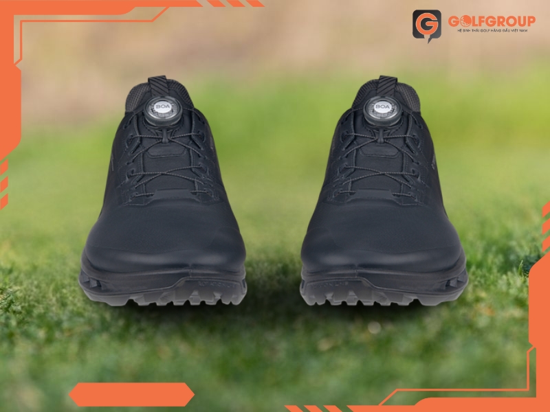Giày Golf ECCO M Golf Biom C4 13042401001