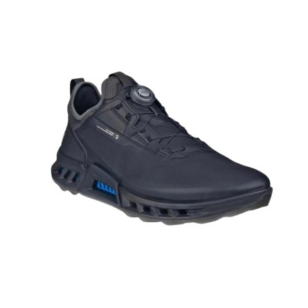 hinh-anh-giay-golf-ecco-m-golf-biom-c4-13042401001-2