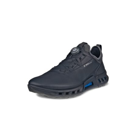 hinh-anh-giay-golf-ecco-m-golf-biom-c4-13042401001-3