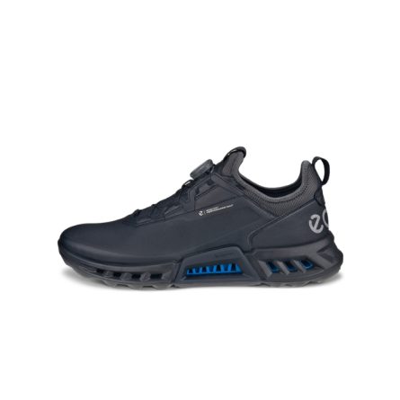 hinh-anh-giay-golf-ecco-m-golf-biom-c4-13042401001-4