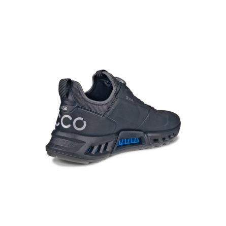 hinh-anh-giay-golf-ecco-m-golf-biom-c4-13042401001-5