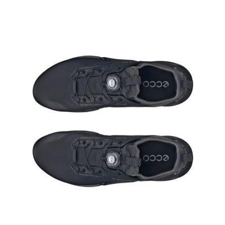 hinh-anh-giay-golf-ecco-m-golf-biom-c4-13042401001-6
