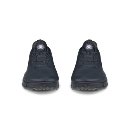 hinh-anh-giay-golf-ecco-m-golf-biom-c4-13042401001-7