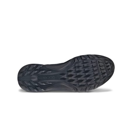 hinh-anh-giay-golf-ecco-m-golf-biom-c4-13042401001-8