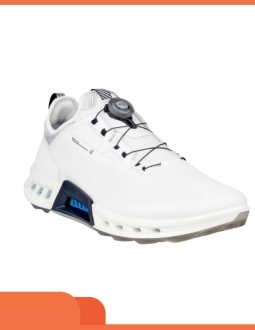 Giày golf ECCO M Golf Biom C4 13042451227