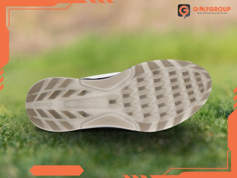 Giày golf ECCO M Golf Biom C4 13042451227