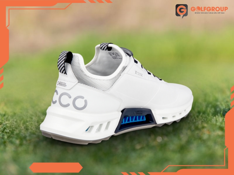 Giày golf ECCO M Golf Biom C4 13042451227