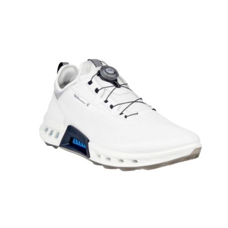 hinh-anh-giay-golf-ecco-m-golf-biom-c4-13042451227-2