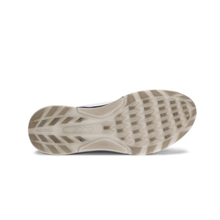 hinh-anh-giay-golf-ecco-m-golf-biom-c4-13042451227-3