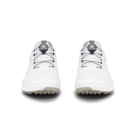 hinh-anh-giay-golf-ecco-m-golf-biom-c4-13042451227-4