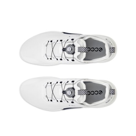 hinh-anh-giay-golf-ecco-m-golf-biom-c4-13042451227-5