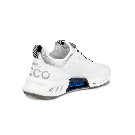 hinh-anh-giay-golf-ecco-m-golf-biom-c4-13042451227-6