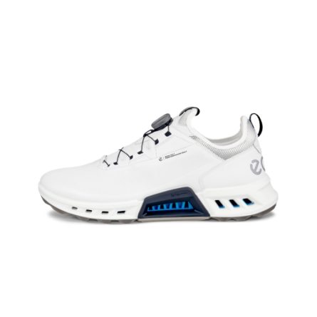 hinh-anh-giay-golf-ecco-m-golf-biom-c4-13042451227-7