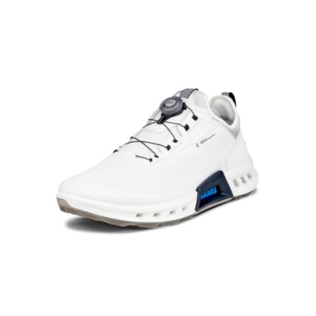 hinh-anh-giay-golf-ecco-m-golf-biom-c4-13042451227-8