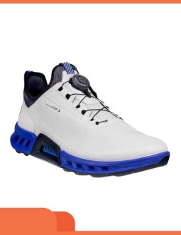 Giày Golf ECCO M Golf Biom C4 13042461109