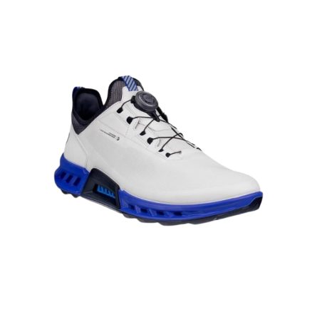 hinh-anh-giay-golf-ecco-m-golf-biom-c4-13042461109-2