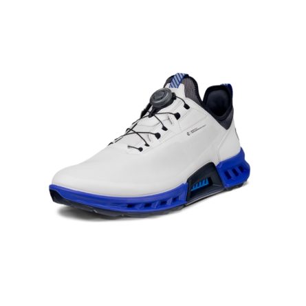 hinh-anh-giay-golf-ecco-m-golf-biom-c4-13042461109-3