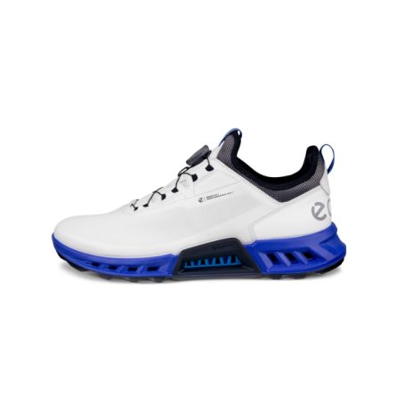 hinh-anh-giay-golf-ecco-m-golf-biom-c4-13042461109-4