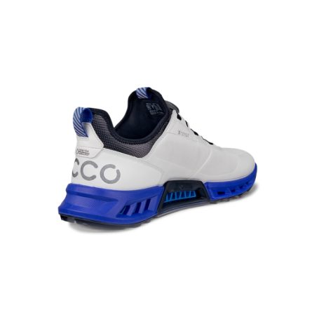 hinh-anh-giay-golf-ecco-m-golf-biom-c4-13042461109-5