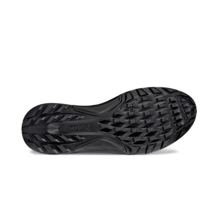 hinh-anh-giay-golf-ecco-m-golf-biom-c4-13042461109-6