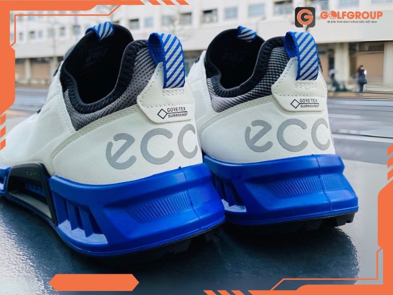 Giày Golf ECCO M Golf Biom C4 13042461109