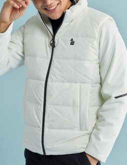 TOP 5 Áo Khoác Hazzys Golf Jacket Đáng Đầu Tư Nhất TOP 5 Áo Khoác Hazzys Golf Jacket Đáng Đầu Tư Nhất