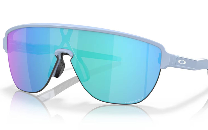Oakley Corridor mang phong cách thể thao hiện đại
