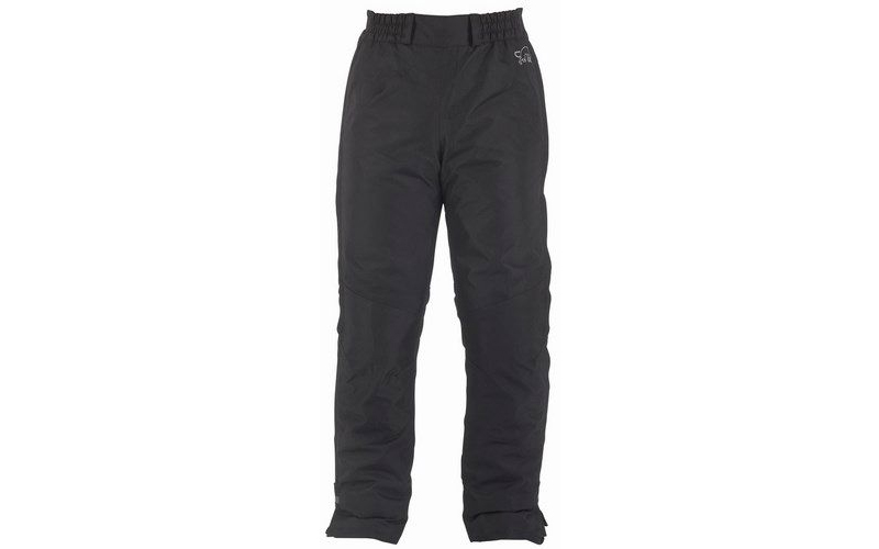 Quần golf Lynx tối ưu cho các chuyển động trên sân