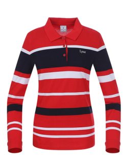 Lynx Golf: Thương Hiệu Thời Trang Đáng Cân Nhắc Cho Golfer