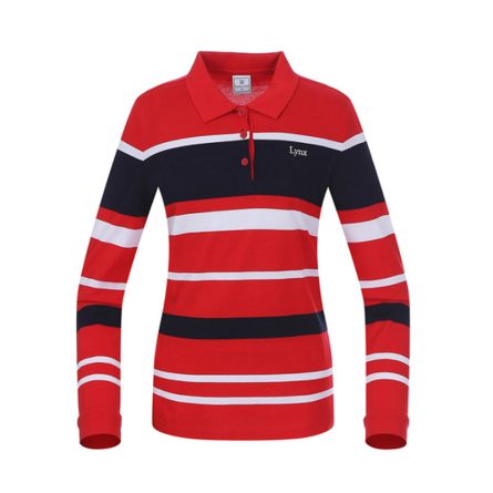 Lynx Golf: Thương Hiệu Thời Trang Đáng Cân Nhắc Cho Golfer