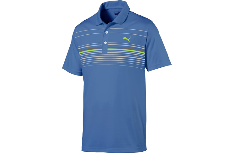 Nhiều thương hiệu lớn uy tín cho golfer lựa chọn
