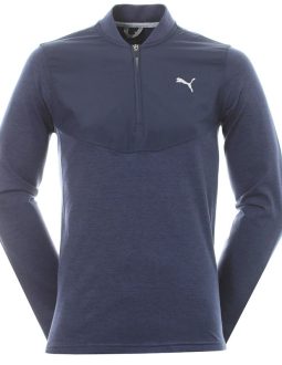 Áo Đánh Golf: Thiết Kế Đỉnh Cao, Hiệu Năng Vượt Trội Cho Golfer