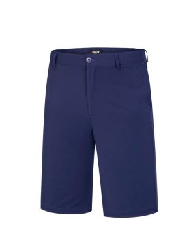 Review Quần Áo Golf PGM: Thể Thao, Hiện Đại, Tối Ưu