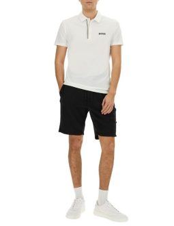 Quần Áo Golf Hugo Boss Có Gì Nổi Bật, Có Nên Chọn Không?